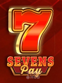 Sevens Pay